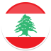 Lebanon